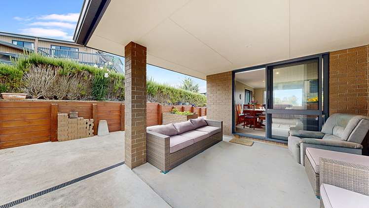 101 Estuary View Whangamatā_15