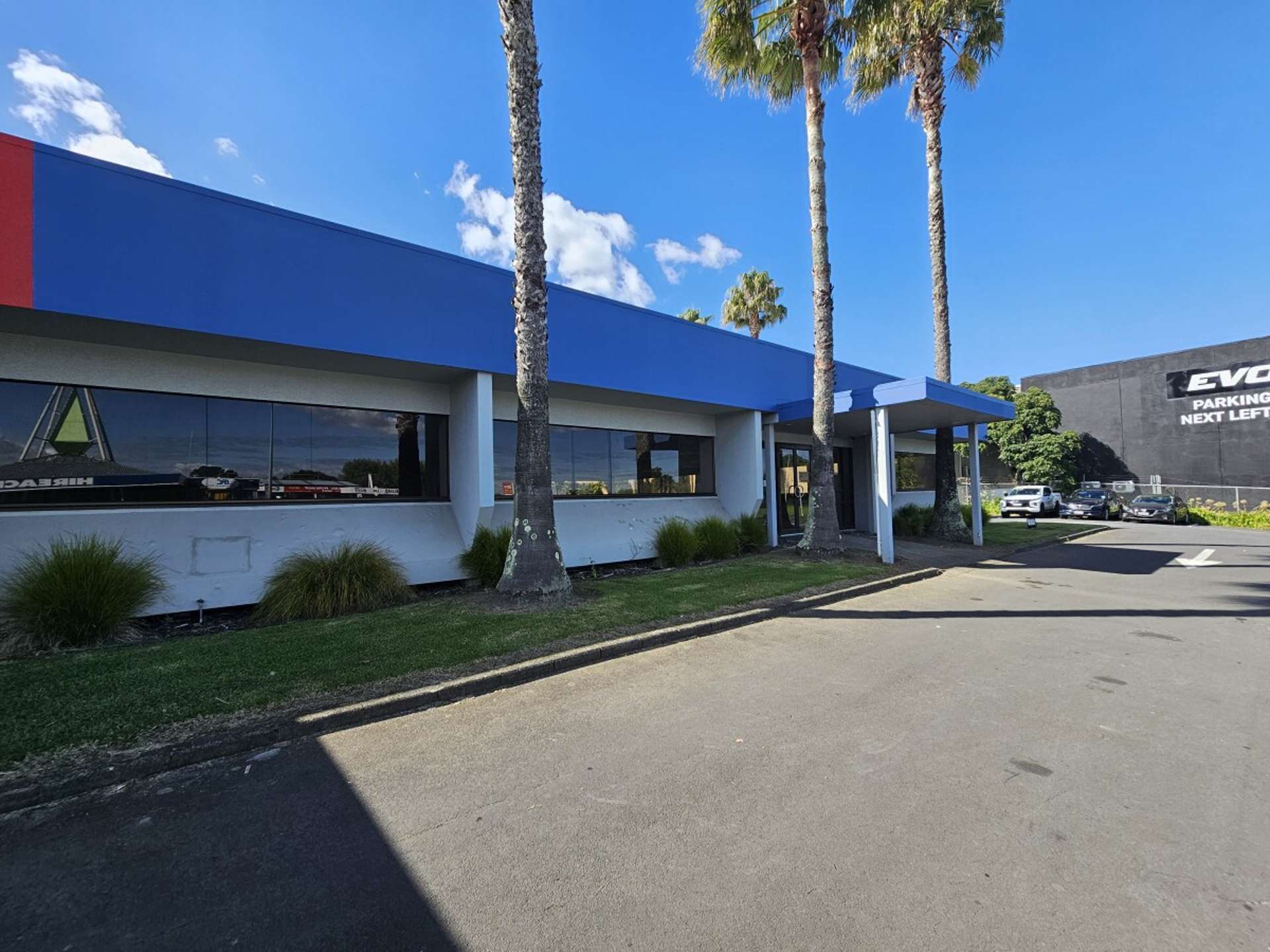 25 Springs Road East Tamaki_0