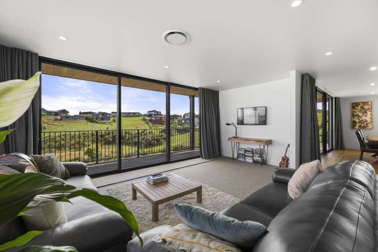 21 Maataitai Road Raglan_8