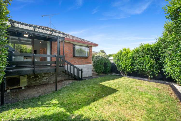 2/53 Moore Street Howick_14