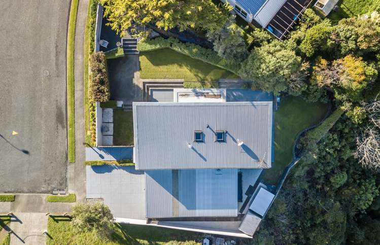 7 Pikitanga Close Tawa_35