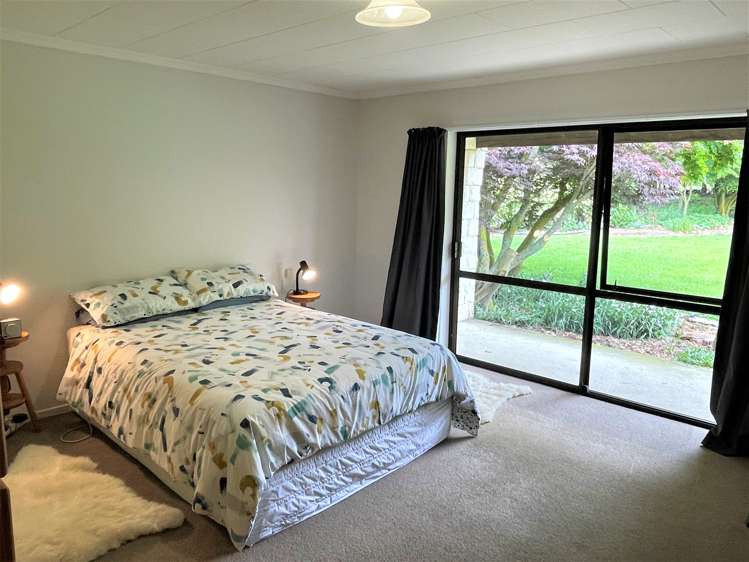 626 Gladbrook Road Middlemarch_15