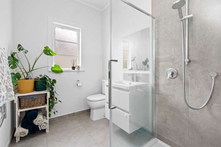 6 Anzac Road Morningside_14