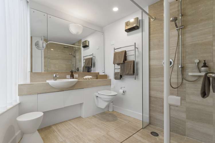 3/43 Tamaki Drive Mission Bay_14