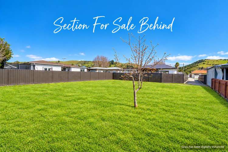 44 Waterhouse Street Taradale_16