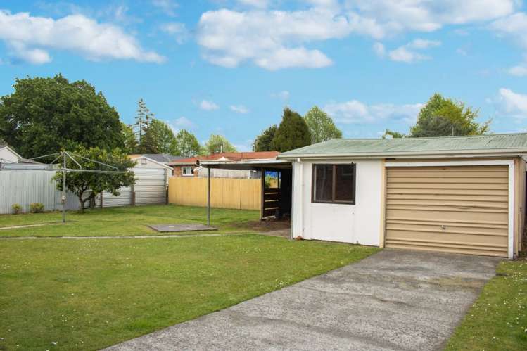 6 Gordon Terrace Matamata_13