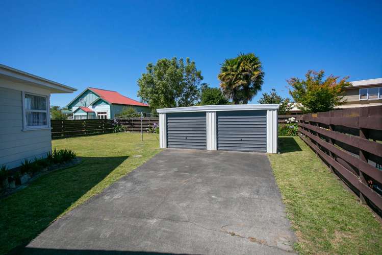 50 Peria Road Matamata_17