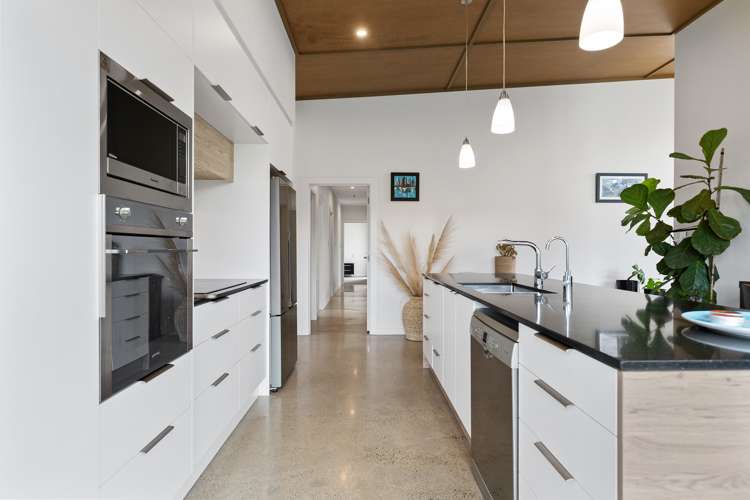 67 Limeworks Loop Road Te Pahu_10