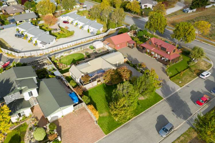 3 Mansor Court Cromwell_16