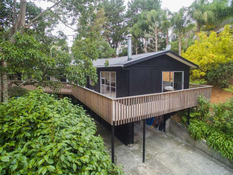 2 Scott Road Tamaterau_1