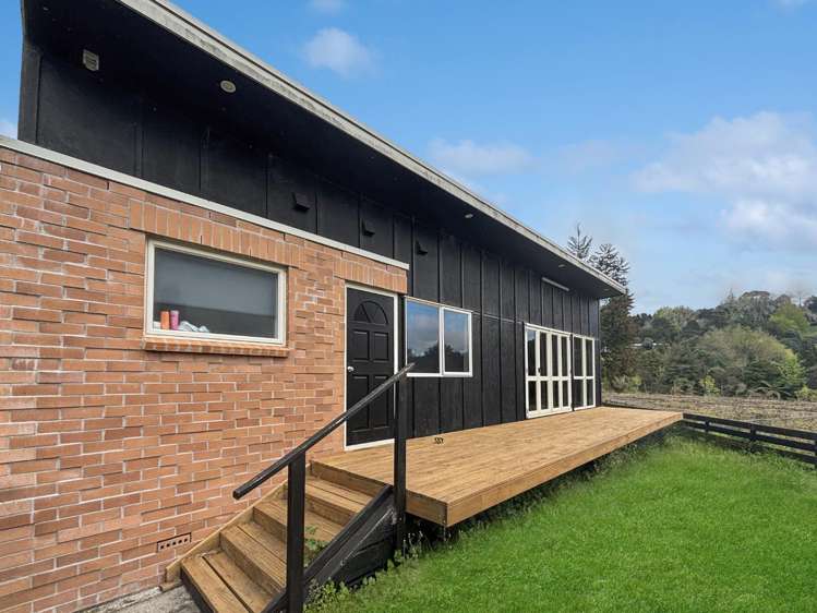 41 Upland Road_0