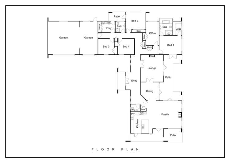 7 Rexwood Estate Carterton_26
