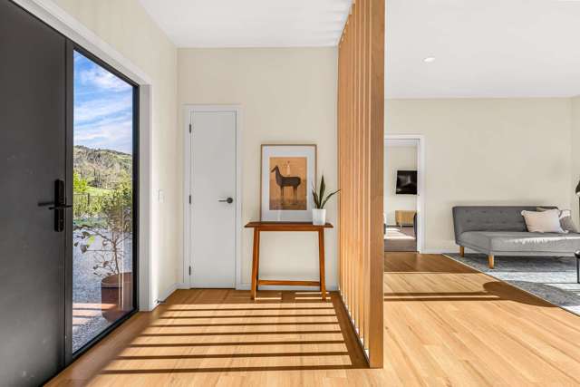 3 Broadview Way Richmond_3