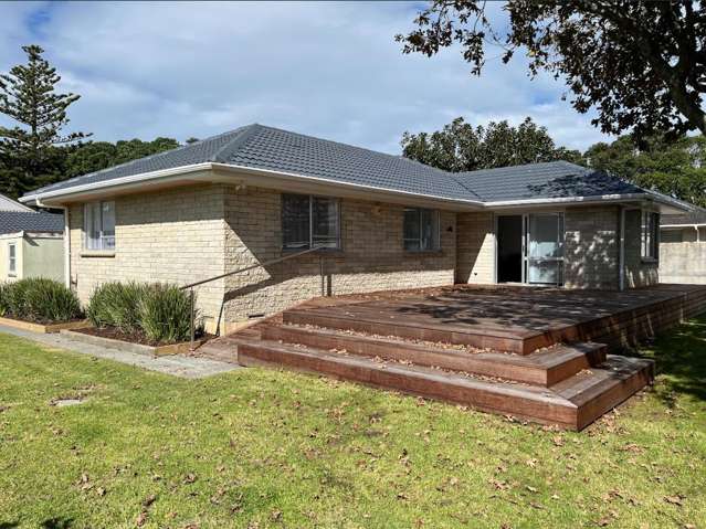 For Rent - 4 Marotiri Drive, Ruakākā