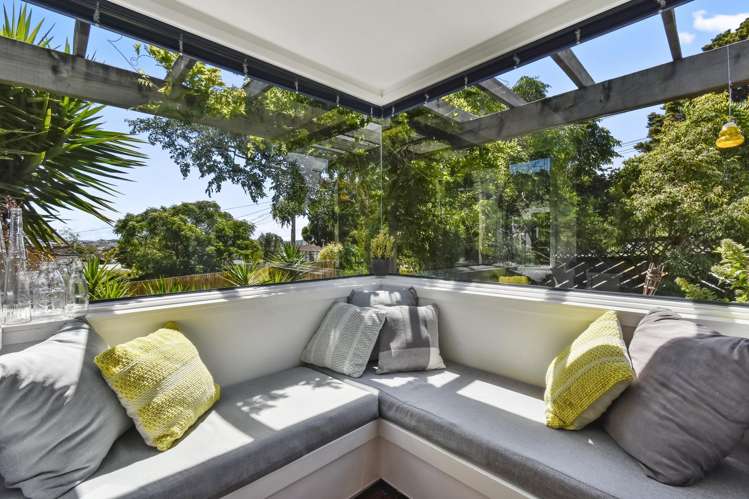 11 Totara Avenue Pukekohe_7