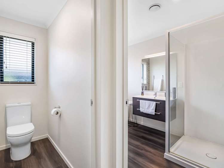 782 Selwyn Road Rolleston_23