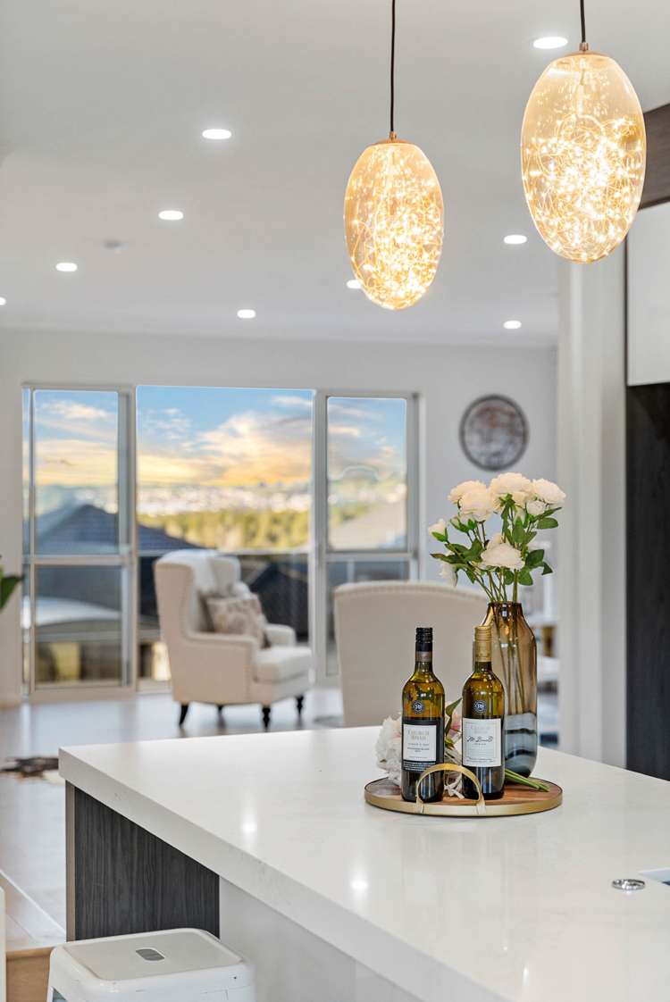 6 Glann Lane Flat Bush_10