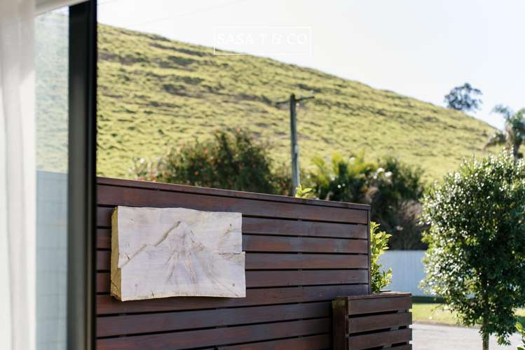 2/16 Putini Road Mangere Bridge_23