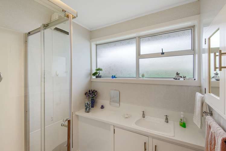 49b Amyes Road Hornby_9