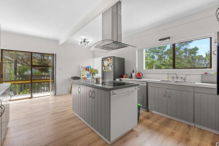 87 Porritt Avenue Chatswood_19