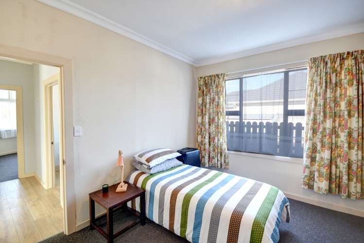 54 Chaucer Street Milton_14