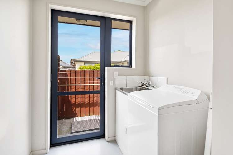 38 Browne Street Parkside_7