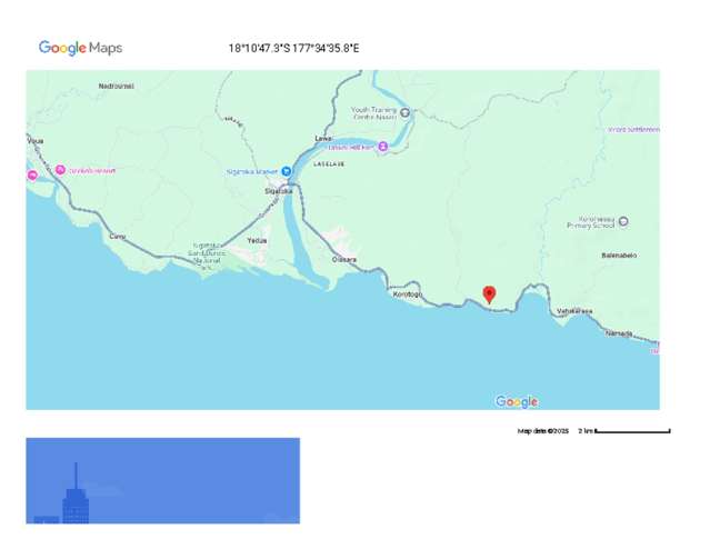 Address withheld Coral Coast_1