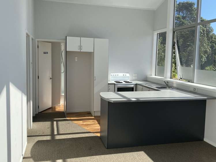 Unit 4, 60 Barrys Point Road Takapuna North Shore City Commercial