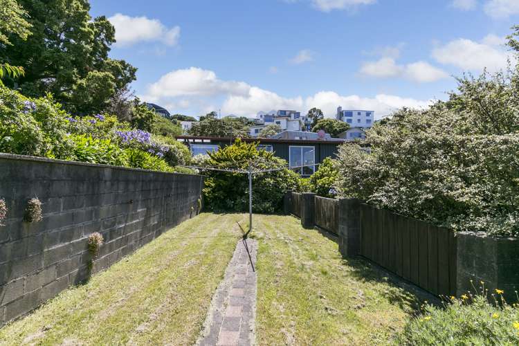 16 Bengal Street Khandallah_13