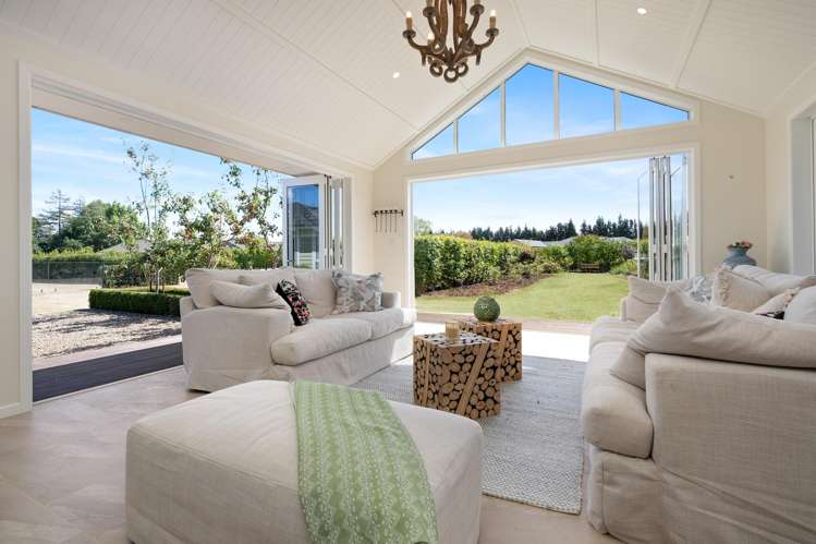 2 Green Haven Lane Tamahere_37