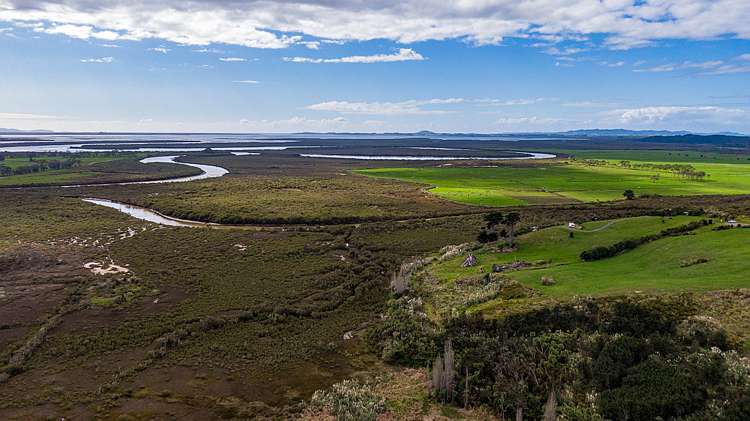 43 Bobs Way Kaingaroa_20