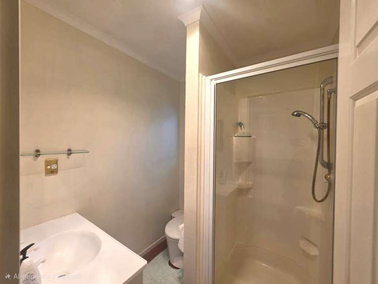 21 Village Park Drive 1185_12