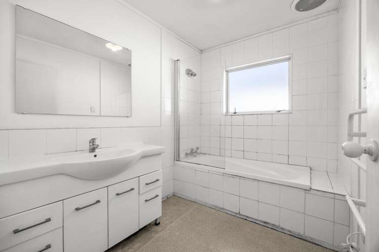 74A Panorama Road Mount Wellington_17