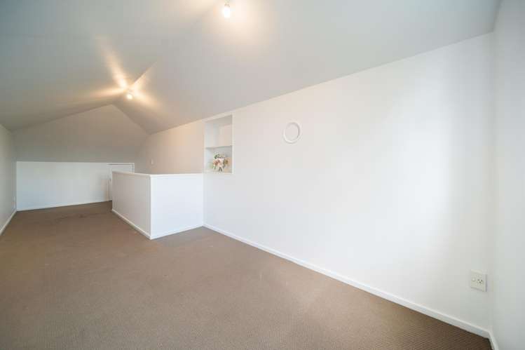 3A Rhode Street Frankton_16