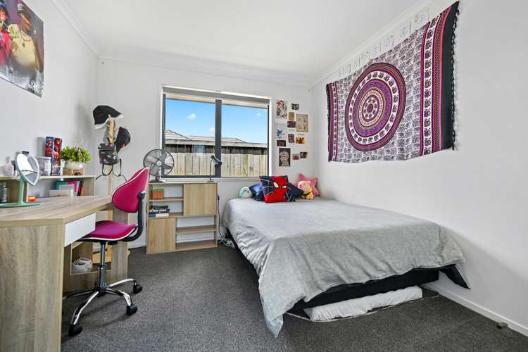 11 Keston Crescent Flagstaff_11