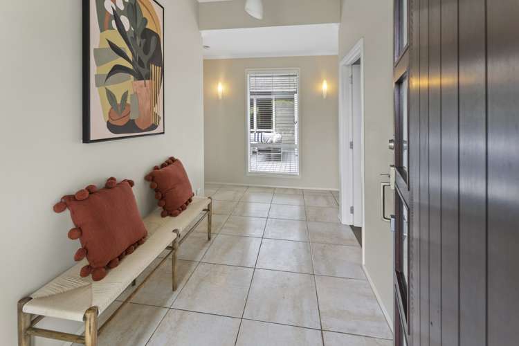 49 Champion Road Richmond_3