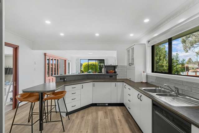42 Camberwell Place Avonhead_4