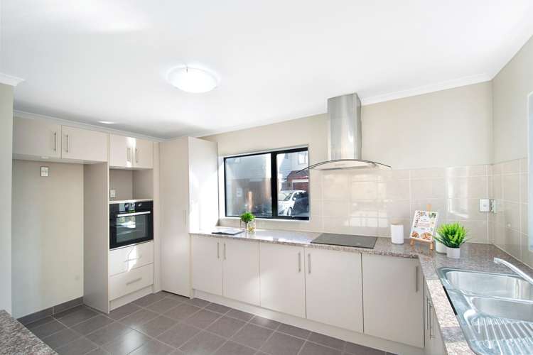 10 Tavua Lane_5