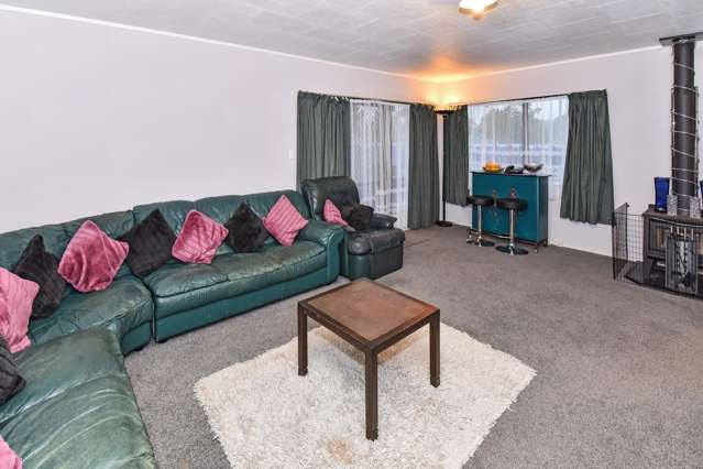 2/8 Celmisia Place Manurewa_2