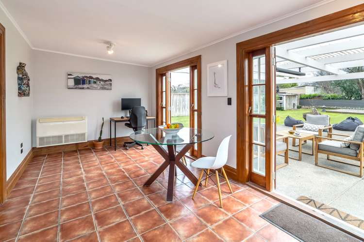 234 Main Street Greytown_9