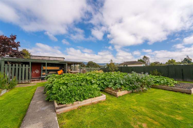 1 Maude Street Waimate_14