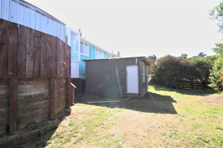 2 Ngahue Crescent Elsdon_7