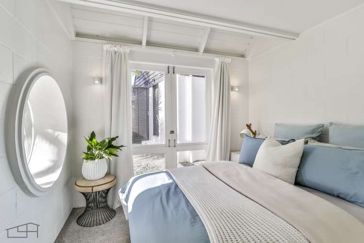 153 Atkinson Road Titirangi_13