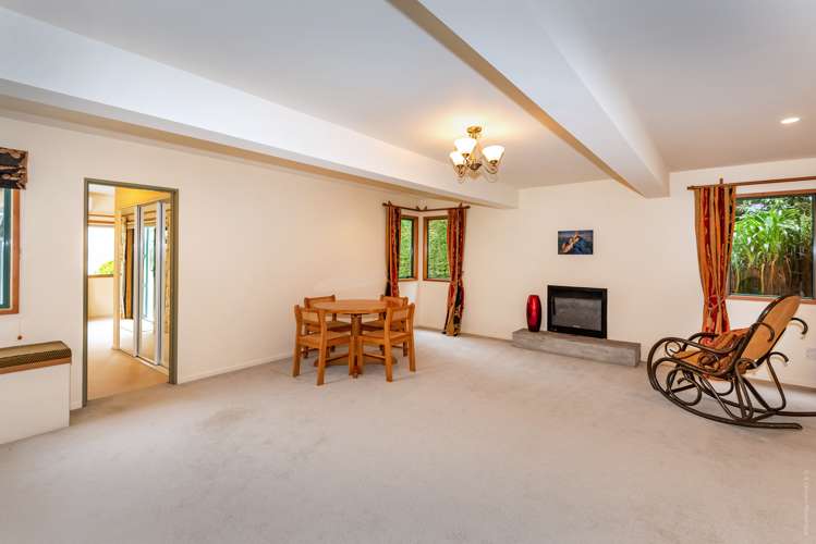 8a Main Road Governors Bay_19