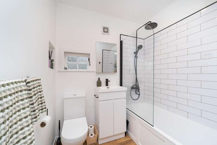 40 Hulme Street Roslyn_12