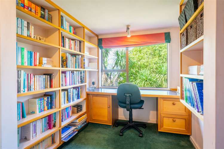 6 Fergusson Street Geraldine_9