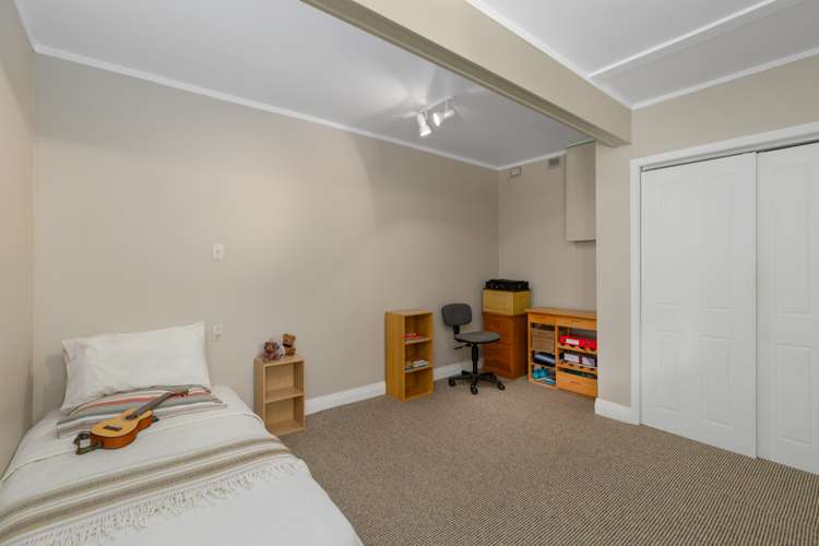 171 Molesworth Street New Plymouth Central_22