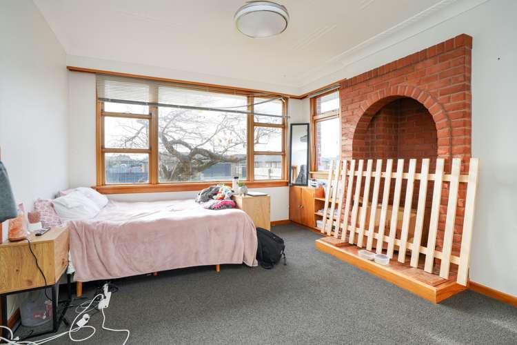 289 Mcquarrie Street Kingswell_7