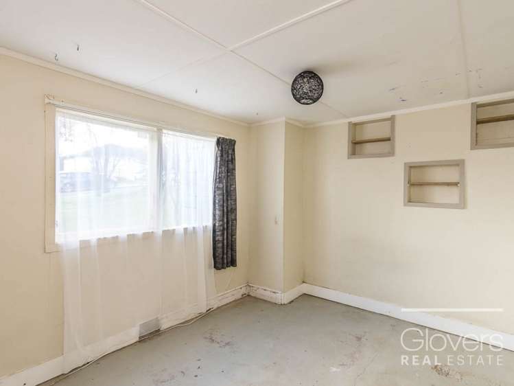 15 Choice Avenue Henderson_11