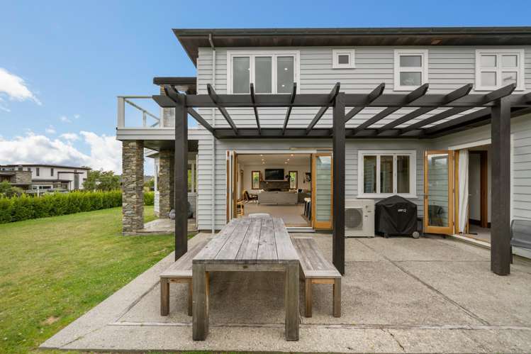 32 Old Station Avenue Wanaka_9